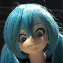 caffeinetdi