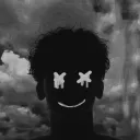 spooky_3212