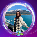 growmojoagustina#0