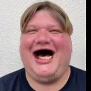 Аватар berkut_kloyn