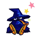 crezno