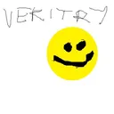 dartinrx