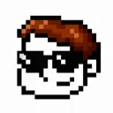 tundara.dev