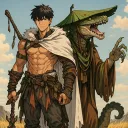 jdavidr.dreds avatar