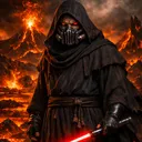 darth_tormentor
