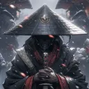.r0d1n