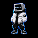 mrwhite_dev