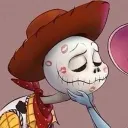 literallysasriel
