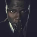 myveryoldaccountgonee avatar