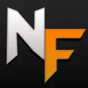 nerdfire