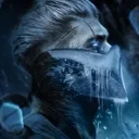 olli0668_71841 avatar