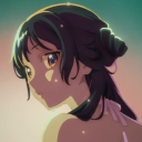 avatar Snowy