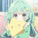 Discord Avatar