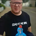 metadatadat