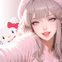 herta_2dfd
