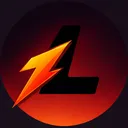 lollo23230