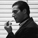 corleone.z