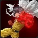 fan_de_blecus0136 avatar