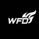 wild_fire_drift
