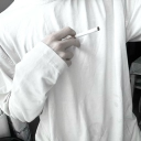 avatar Paranoid paparazzi