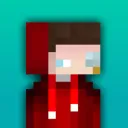 optimuscraft_