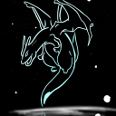 avatar #Wirbel    ✔App