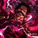 kingcxcd avatar