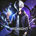 temp_midnight