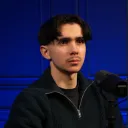 maximebryce