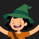 fiddlergamedev