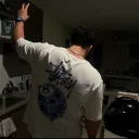 ✦ HAKAN