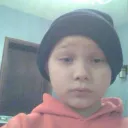 bas__009