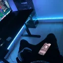 just_diegos