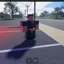 theoriginalturkeyman