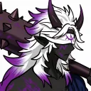 thanatosx03