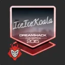 icey2398