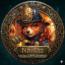 avatar Naikaa