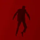 ri.n