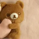 frawllah