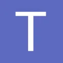 testytwistergaming