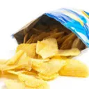 papaconpurexd avatar