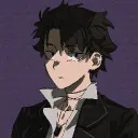 sosigissocool1