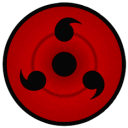 i_am_sharingan