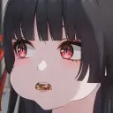 yuukiburry