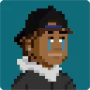 drnooseth