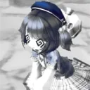 cacahuatemiku_18463
