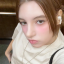 avatar Rosalie