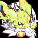 zappo_the_clown_75063