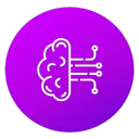 bootcampai