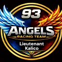 lieutenant_kalico